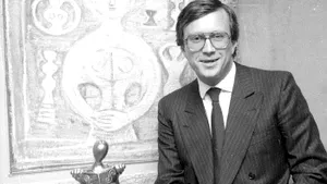 Regizorul Wong Kar Wai pregăteşte un film despre uciderea nepotului designerului Guccio Gucci