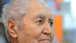 Trupul neînsufleţit al lui Dan Mihăescu va fi depus, sâmbătă, la sediul TVR şi va fi incinerat luni