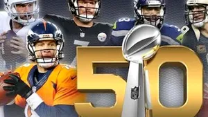 SUPER BOWL 2016: Cinci veterani americani au participat la toate ediţiile de pănă acum - FOTO, VIDEO
