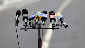 România, pe locul 49 la nivel global la libertatea presei, un progres față de anul trecut