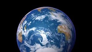 Lumea are un nou ocean. Anunţul făcut de National Geographic