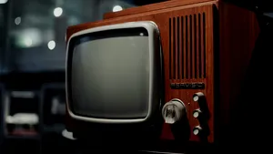 Seara în care televiziunea s-a oprit. Ce vedeau românii la televizor când a început cutremurul din 1977