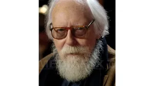 Scriitorul francez François Nourissier a murit la vârsta de 83 de ani