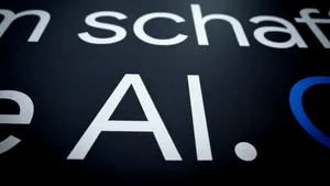 Meseriile pe care inteligența artificială nu le poate înlocui. Ce joburi sunt considerate sigure