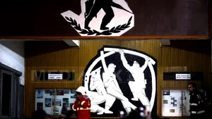 Botiş: Probabil că ancheta la Uricani va dura 30 de zile, deoarece acumulările de gaze persistă