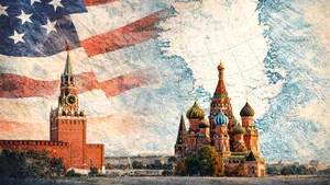 Statutul Groenlandei riscă să rupă Occidentul: De ce nu îi convine Kremlinului o nouă criză