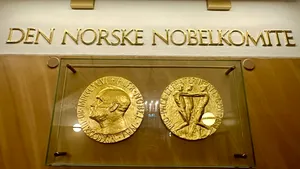 Efectele acordării premiului Nobel pentru Pace. Venezuela își închide ambasada din Norvegia