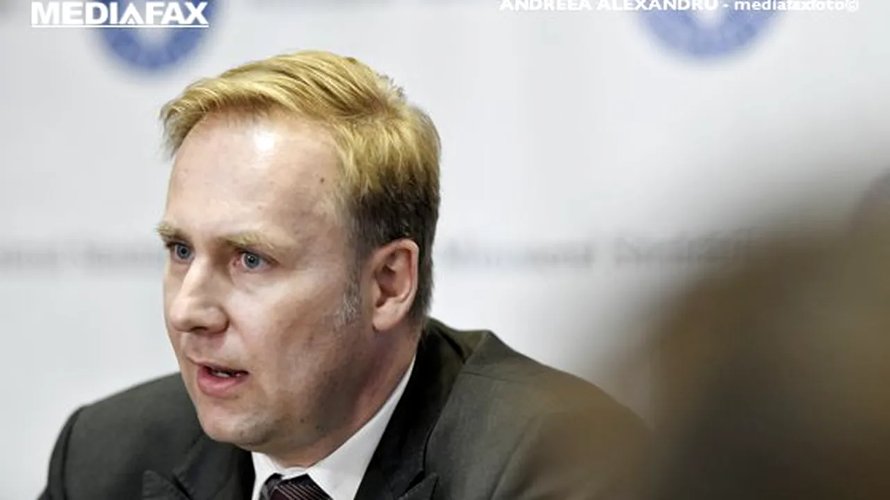 OPINIE. Bogdan Hofbauer: Sănătatea nu-i de ajuns. Ne trebuie “Ministerul Hai Noroc şi Sănătate”