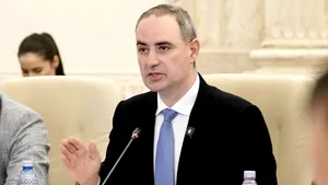 Nazare avertizează asupra riscului ca România să ajungă la „junk”: Bugetul pe 2027 va fi un test major