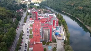 Turismul de pe Valea Oltului, în prag de colaps. „Toate sunt pregătite, dar nu avem voie să funcţionăm”