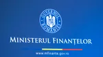 Ministerul Finanțelor lansează o nouă emisiune de titluri de stat FIDELIS. Dobânzile la lei și euro