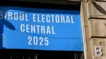 Ultimele candidaturi la prezidențiale vor fi analizate de BEC în ședința de luni