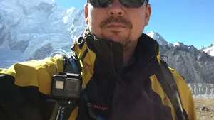 Unul dintre cei mai experimentați cameramani de la ProTV a murit într-o expediție pe muntele Everest