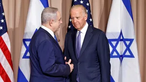 Cum au reacţionat liderii la nivel mondial după atacurile organizaţiei Hamas împotriva Israelului   