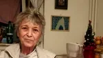 A murit scriitoarea și jurnalista Doina Jela, la vârsta de 74 de ani