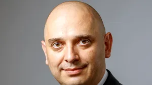 Radu Mihaiu cere intervenţia BEC: Ar fi o ruşine să avem alegeri puse sub semnul întrebării