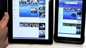 Sarcină monumentală pentru juraţi în procesul Apple-Samsung: verdictul cuprinde 600 de întrebări