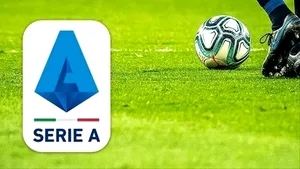 Se reia Serie A - top meciuri din prima etapă în noul sezon din Italia