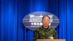 Ofițer taiwanez, în Polonia: Înfrângerea Ucrainei ar încuraja China să acționeze împotriva Taiwanului