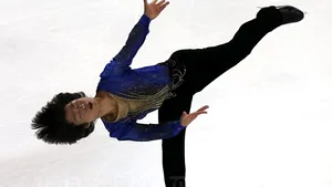 Vicecampionul mondial Tatsuki Machida se retrage din activitate