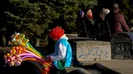 Cercetare: Persoanele cu ADHD mor cu şapte până la nouă ani mai devreme decât persoanele similare care nu suferă de această afecţiune
