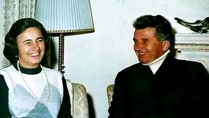 Prof.univ.dr. Lavinia Betea, la Interviurile lui Cristoiu: Elena Ceauşescu, un fel de castelană cu obiceiuri de slujnică