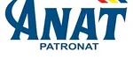 ANAT cere secretar de stat cu experienţă în turism: România, codaşa Europei la turişti străini