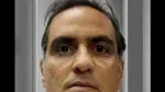 Venezuela l-a trădat pe omul lui Maduro / Alex Saab, cel mai valoros om al lui Maduro, a fost deportat în SUA