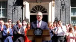 Keir Starmer renunță și la mandatul de parlamentar, la câteva săptămâni după plecarea din fruntea guvernului