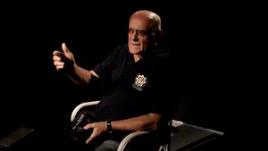 Psihologul criminalist Tudorel Butoi, în cazul minorei de 11 ani ucise: Făptuitorul a urmărit fata ca un animal sălbatic/ Sfaturi pentru părinţi, în această perioadă