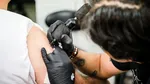 Ziua Tatuajelor, marcată anual pe 17 iulie. O zi despre istoria, cultura și artiștii dedicați
