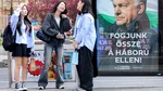 Alegeri cruciale în Ungaria. Crește semnificativ numărul voturilor prin corespondență față de scrutinul anterior
