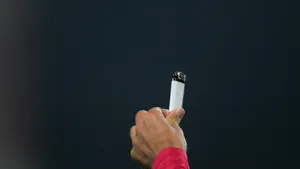 Constanţa: Adolescent de 16 ani mort după ce, ca să se distreze, a inhalat gaz de brichetă