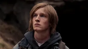 Serialul fenomen de la Netflix. Cum înţelegi primele două sezoane din seria Dark