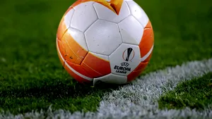 A plouat cu goluri în a treia rundă din Europa League. AC Milan şi Rangers au oferit surpriza etapei