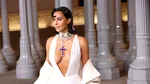 Kim Kardashian a fost diagnosticată cu un anevrism cerebral