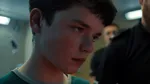 Starul din serialul „Adolescence” stabilește un nou record în istoria Emmy: Este cel mai tânăr actor nominalizat în rol secundar într-o miniserie