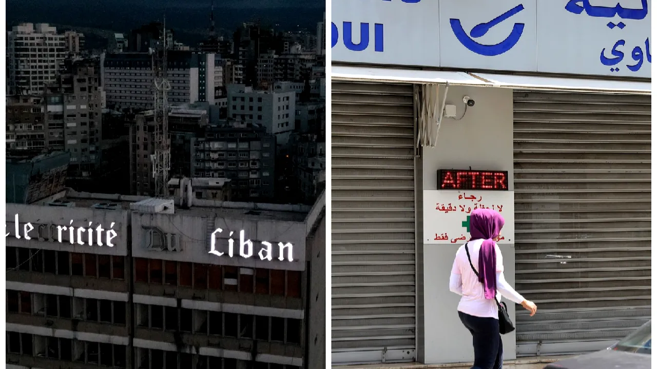 1-liban1 