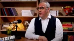 Internarea lui Eminescu a fost premeditată? Detalii din jurnal despre starea poetului înainte de a fi internat la sanatoriu, dezvăluite de Alin Comșa