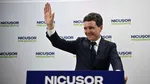 Nicușor Dan: Nu există motiv de panică financiară în România