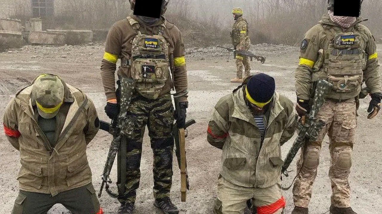 Războiul din Ucraina: lupte grele se dau în estul ţării