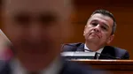 Grindeanu cere demisia lui Bolojan și din funcția de premier interimar
