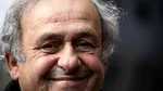 Michel Platini a depus plângere împotriva lui Gianni Infantino și a FIFA, cu câteva zile înainte de Cupa Mondială