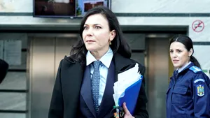 Parchetul General, despre noua lege a salarizării: Riscă să afecteze statutul magistratului