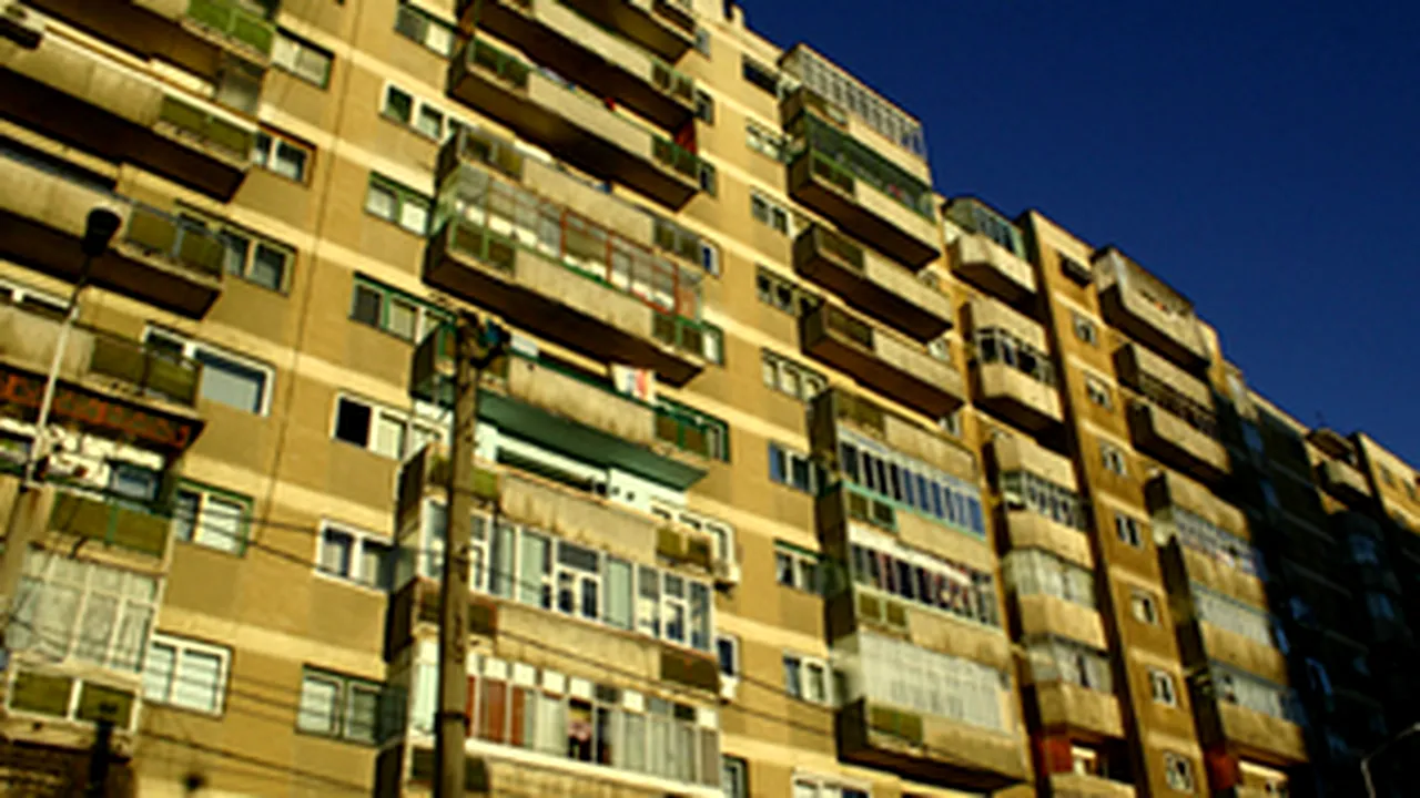 Housing Loans Guarantee Program Also Depends On Bks