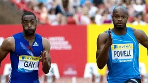 CRONOLOGIE: Principalele cazuri de dopaj din sprintul mondial