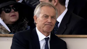 Fostul premier britanic, Tony Blair, condamnă în termeni duri retragerea trupelor americane din Afganistan. Cum a comentat decizia asumată de preşedintele Joe Biden