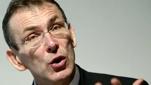 UE nu a găsit dovezi că Ucraina ar fi sustras gaz rusesc