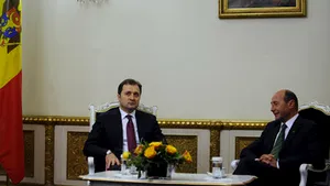 EIU Says It Is Unclear Whether Hostile Relations With Russia Are In Romania’s Interests