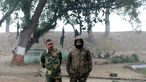 India a lansat accidental o rachetă către Pakistan. Cum au reacţionat autorităţile pakistaneze la aflarea incidentului